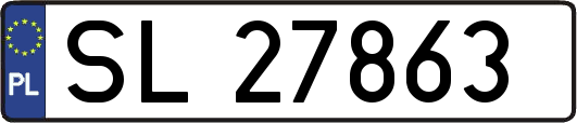 SL27863