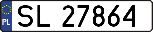 SL27864