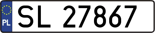 SL27867