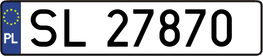 SL27870