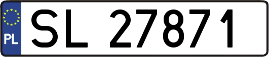 SL27871