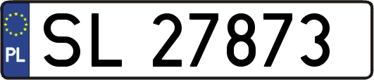 SL27873