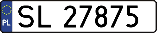 SL27875