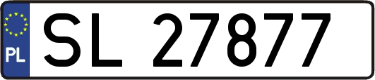 SL27877