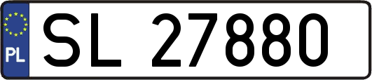 SL27880