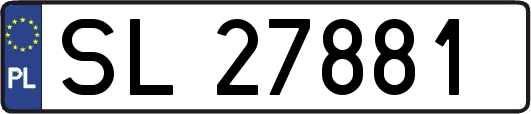 SL27881