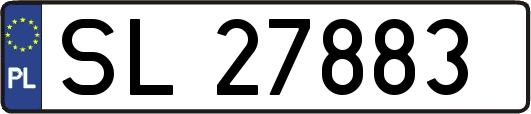 SL27883