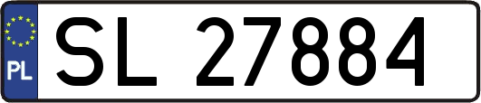 SL27884