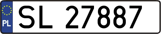 SL27887