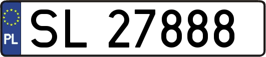 SL27888