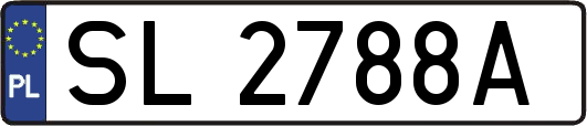 SL2788A