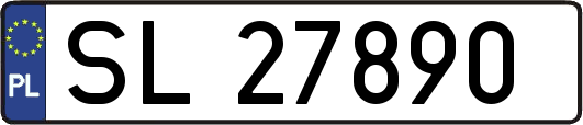 SL27890