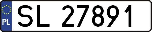 SL27891
