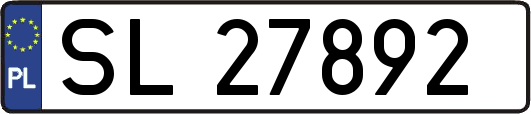 SL27892