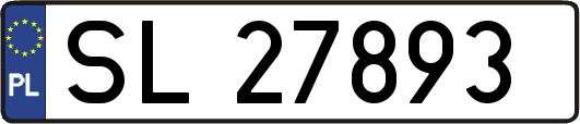 SL27893