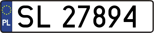 SL27894