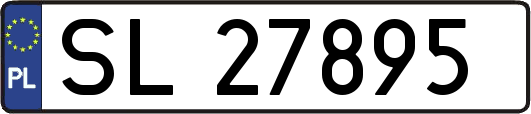 SL27895