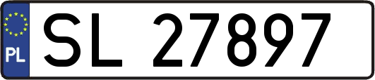 SL27897
