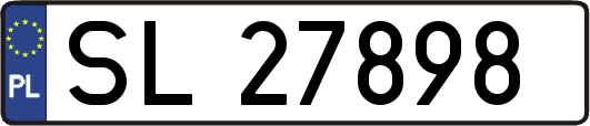 SL27898