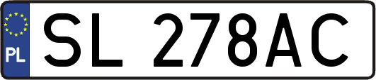 SL278AC