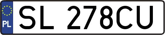 SL278CU