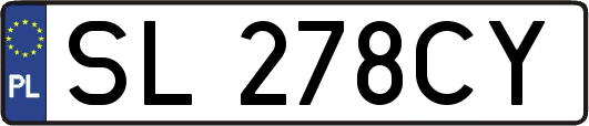 SL278CY