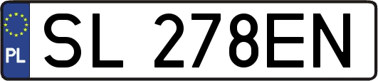 SL278EN