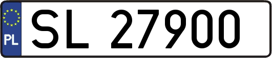 SL27900