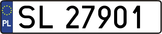SL27901