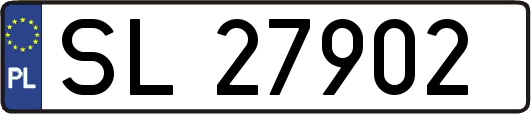 SL27902