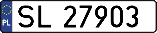 SL27903