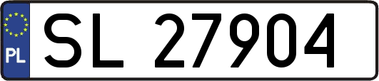 SL27904