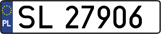 SL27906