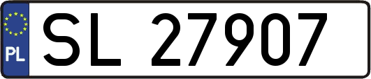 SL27907