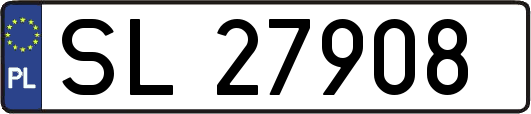 SL27908