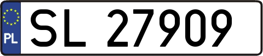SL27909