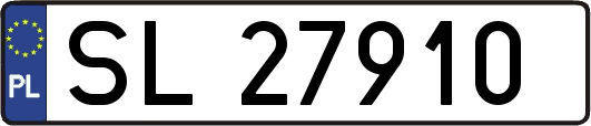 SL27910