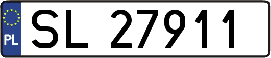 SL27911