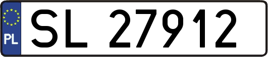 SL27912