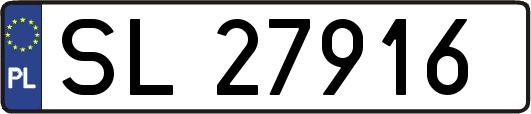 SL27916