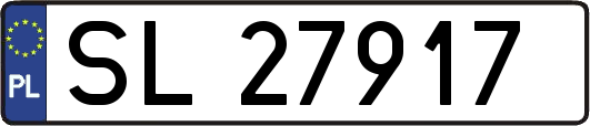 SL27917