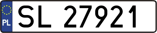 SL27921