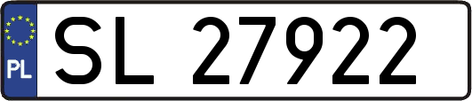 SL27922