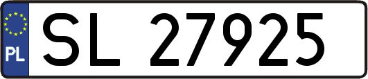 SL27925