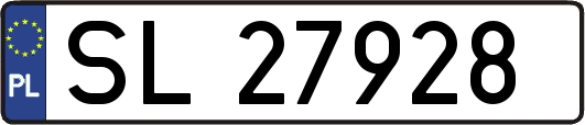 SL27928