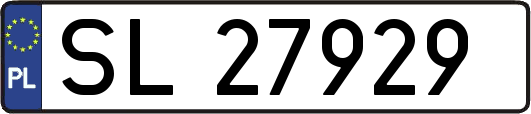 SL27929