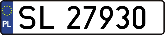 SL27930