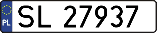 SL27937