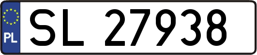 SL27938
