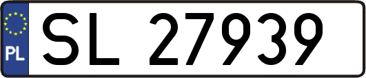 SL27939